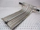 3706-001 Arctic Cat Firecat 2003