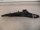 3706-129 Arctic Cat Crossfire Efi Left Side Bulk Head Support Brace
