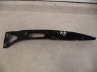 3706-450 Arctic Cat Crossfire Efi Right Side Bulk Head Support Brace