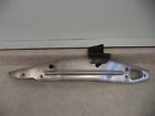 3706-921 Arctic Cat Crossfire Efi Left Side Bulk Head Support Brace