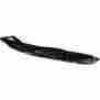 372514 Kimpex Arrow Ii Ski Arctic Cat Cfr 1000 8 2010-2011