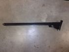 37251424 Kimpex Ski-doo Arrow Ii