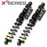 373-ac2015-w36 Zbroz Xo Series Exit Shocks Arctic Cat Mountain 373-ac2015-w36 Zbroz Xo Series Exit Shocks Arctic Cat Mountain