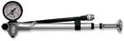 027-00-007 3805-0061 Fox Racing Shox Shock