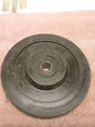 3880 Ppd Snowmobile Idler Wheel