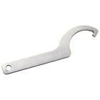 390303 Ryde Fx Lower S-m