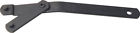 53-390305 390305 - Ryde Fx Cylinder