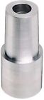 390306 Ryde Fx Wear Band