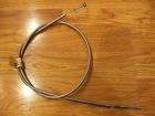 3l9-26341-00-00 Yamaha Nos Oem Disc