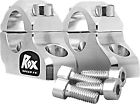 3r-b12po Rox Speed Fx Pro-offset 3r-b12po Rox Speed Fx Pro-offset