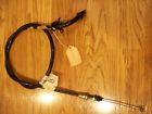 3y1-26311-00-00 Yamaha Nos Oem Throttle