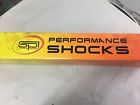 Su-08007 4-stroke Panther Trail Spi Arctic Cat Snowmobile Gas Ski Shock For 2006 660