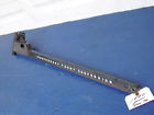 1822052 400 Rxl Xlt 500 650 99 Trailing Arm Indy Sport Polaris Lh Classic 36 Trail