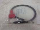 4010107 Polaris Snowmobile Cable Blk