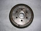 4010139 Polaris Xc Xcr Sks Deluxe Classic Rmk Magneto Flywheel Ducati