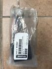 4010597 Polaris Oem Controller-m-10 Ace