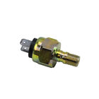 4010656 Polaris Oem Brake Pressure