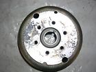 4010677 Polaris Pro X 600