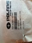 4010687 Polaris Oem Indicator-reverse 1-2