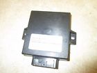 4010721 Polaris 2001 Rmk 800