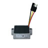 4010355 4010794 Polaris Regulator Rmk Xc Edge Sks