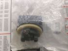 4011009 Polaris Bulb Socket Fusion-classic-iq