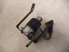 4011075 Polaris 2005 Rmk 900