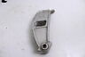 4011244 Polaris Rmk Dragon Left Spindle Knuckle