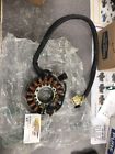4011449 Polaris Oem Stator-kok 6-7-8