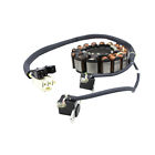 4011463 Polaris Oem Stator Kok
