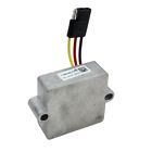 4011809 Polaris Oem Ac Wave