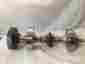 4012589 Polaris Flywheel Kok V7 Crimped Free Shipping