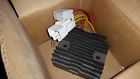 4012611 Polaris Oem Regulator-ele Kok
