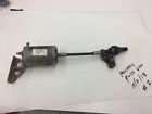 4012729 Polaris Snowmobile Rush Starter