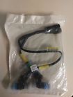 Harness-800le 4013046-053 Polaris Oem W-inj
