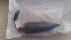 Capacitor-22 4013412 Polaris Oem 000