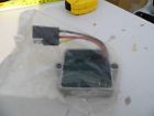 4013459 Polaris New Oem Voltage Regulator Self Start