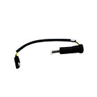 4014699 Polaris Oem Switch Oil