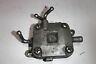 403901200 Ski-doo Fuel Gas Pump
