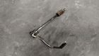 4040040 Polaris Sensor Oil Level