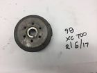 4060141 Polaris Xc Rmk Ducati Flywheel Magneto Assy