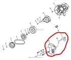 4060144 Kit Cdi 97 700 Sno No Longer Available