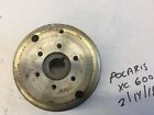 4060223 Polaris Xc Edge Magneto Assy