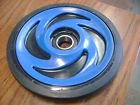 4080016-36-298923 Kimpex For Polaris Sleds