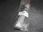 41040200 Ski 97 500 Shock 641 Deluxe Formula Doo