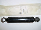 414-5070 Parts Mobile Vintage Shock Absorber Snow Ski-doo 414-5070 Parts Mobile Vintage Shock Absorber Snow Ski-doo