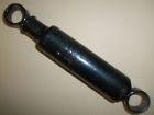 414-6077-002 Ski Doo Alpine Shock Absorber Vintage Snow Mobile Parts New