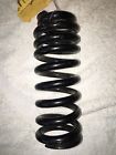 414-6078-00 414-6078 Ski Doo Ski-doo Alpine