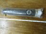 414443100 Nos Bombardier Ski Doo Front Shock