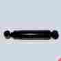 08-114-09 414443400 414526400 Kimpex Hydraulic Ski Shock Absorber Ref Ski-doo 1972 To 1987